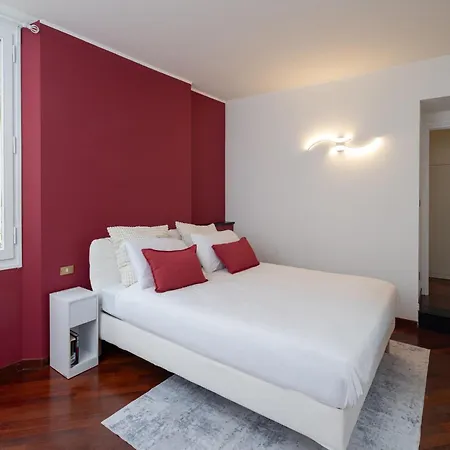 Carbonesi 5