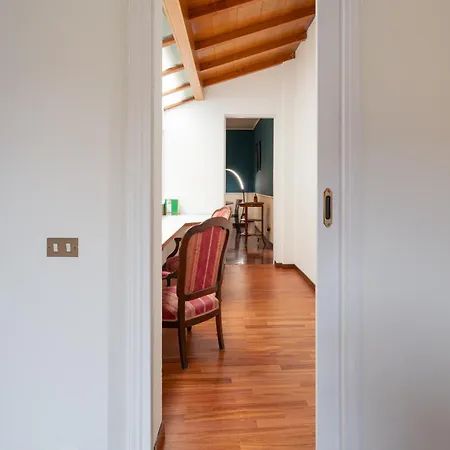 Carbonesi 5