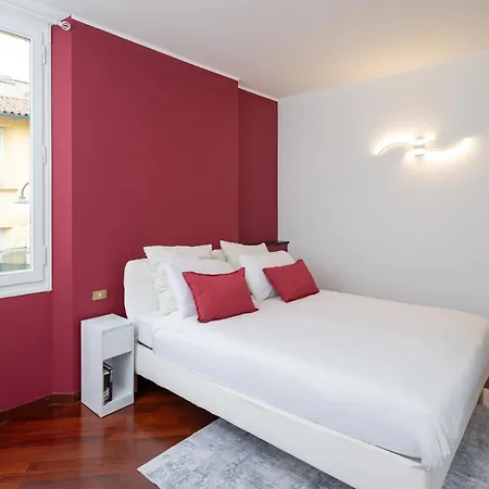 Carbonesi 5 *