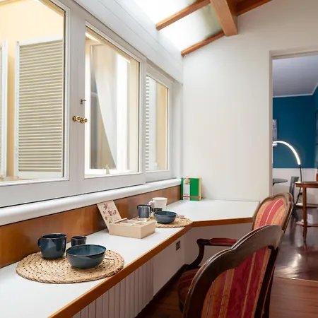 Carbonesi 5 *