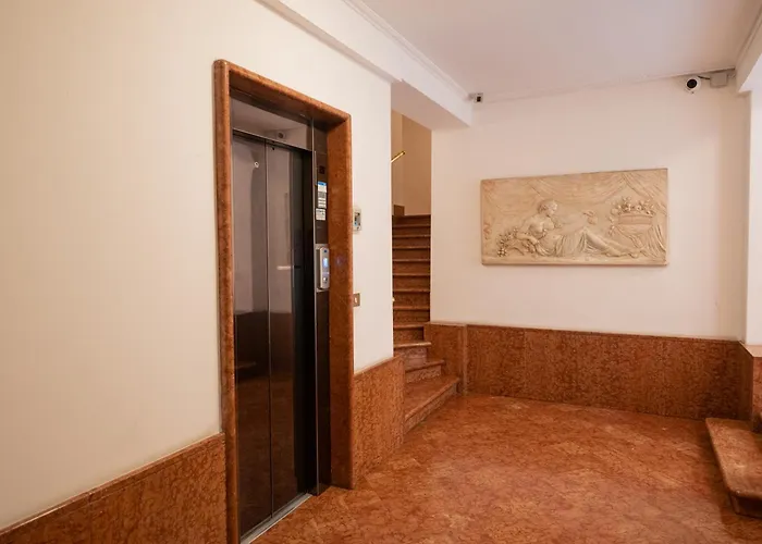 Carbonesi 5 *