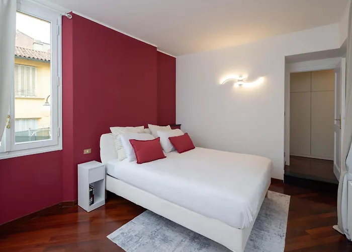 Carbonesi 5