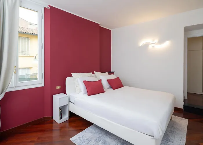 Carbonesi 5 *