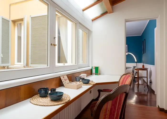 Carbonesi 5 *