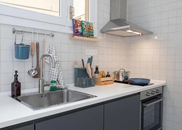 Carbonesi 5 * Bologna